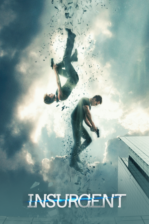 Insurgent-2015-UHD-FEL-poster.png