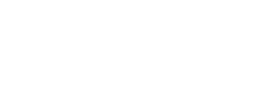 clearlogo.png
