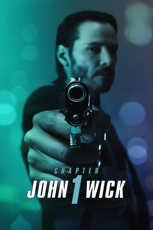 John-Wick-2014-UHD-FEL-postercb33879f418e8c0f.jpg