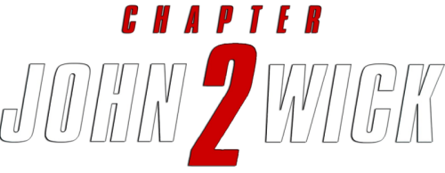 John-Wick-Chapter-2-2017-UHD-FEL-clearlogo.png