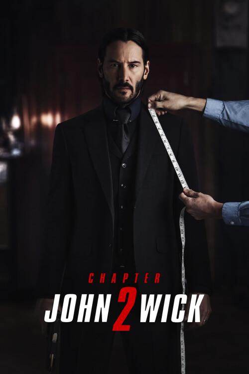 John-Wick-Chapter-2-2017-UHD-FEL-poster6a9dbc165e677162.jpg