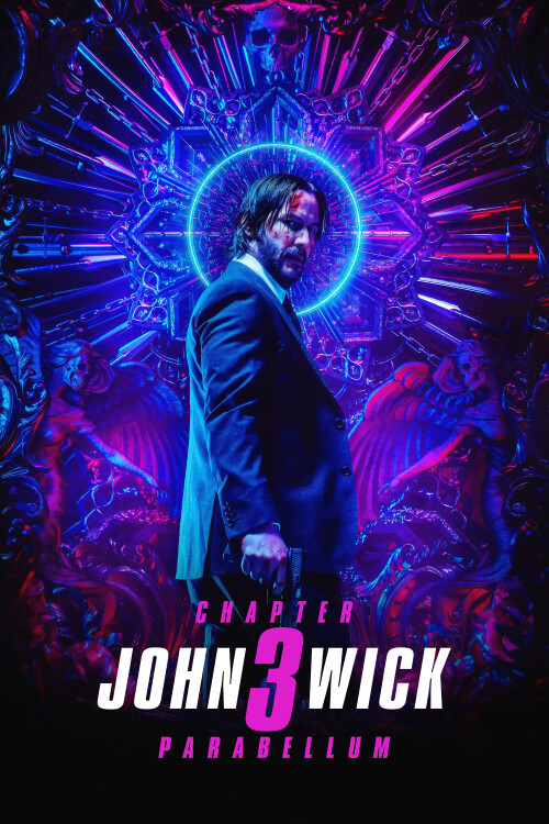 John-Wick-Chapter-3---Parabellum-2019-UHD-FEL-poster8534d4caf9e4ea0f.jpg