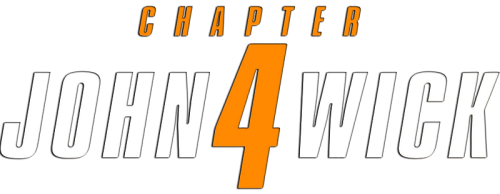 John-Wick-Chapter-4-2023-UHD-FEL-clearlogo.png