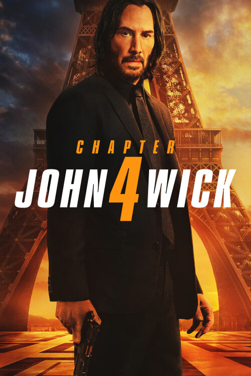 John-Wick-Chapter-4-2023-UHD-FEL-poster.jpg