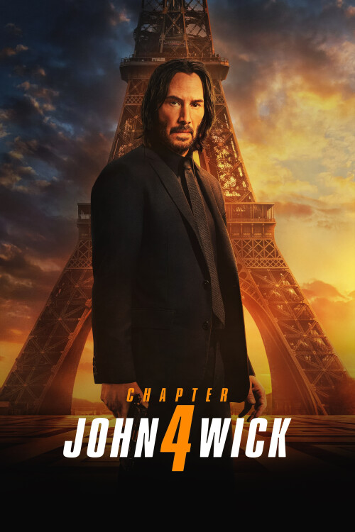 John-Wick-Chapter-4-2023-UHD-FEL-poster8852d66c443cfae6.jpg
