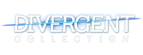 Divergent-Collection-clearlogo.png