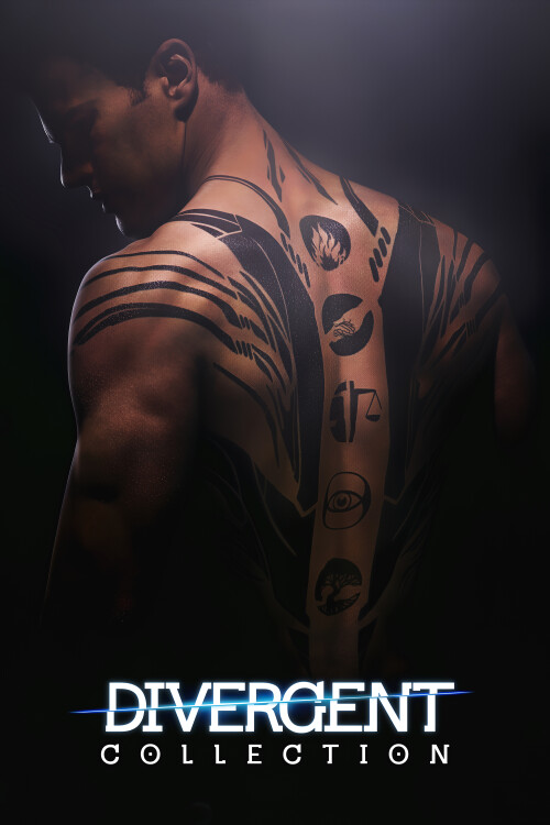 Divergent-Collection-poster.jpg