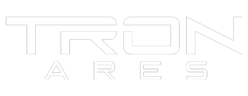 TRON-Ares-2025-UHD-FEL-clearlogo.png