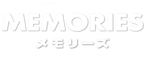 Memories-1995-UHD-DR-clearlogo.png